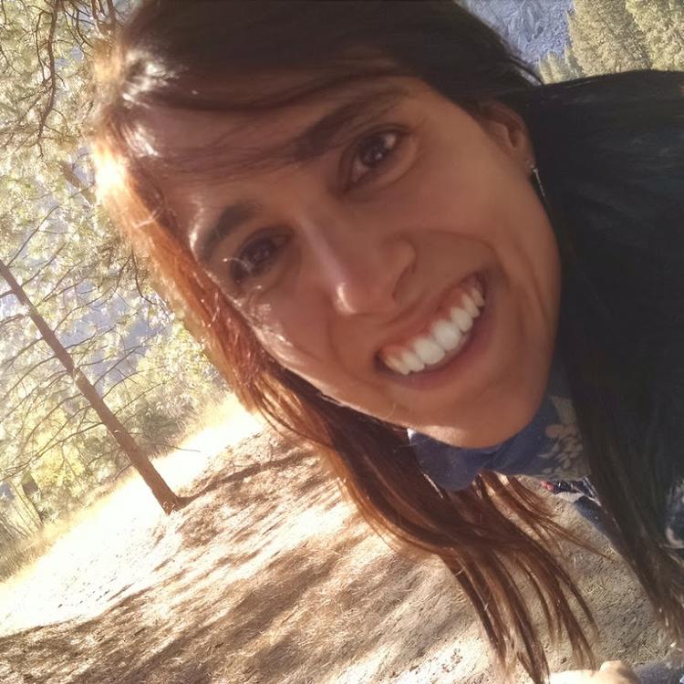 Ana