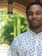 Jamal Williams