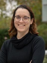Hadas Raviv