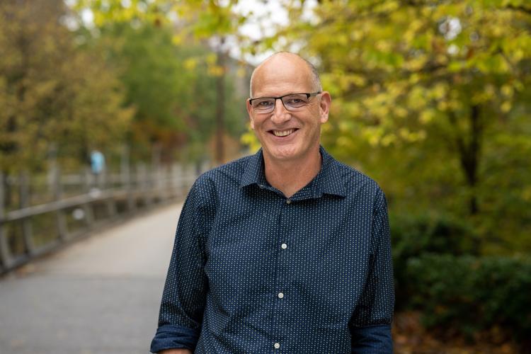 Uri Hasson Hasson Lab